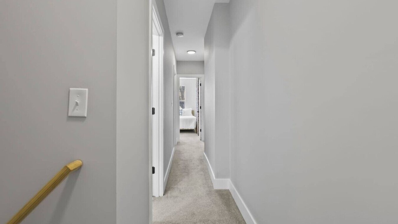 Photo of Others in Livingston Park