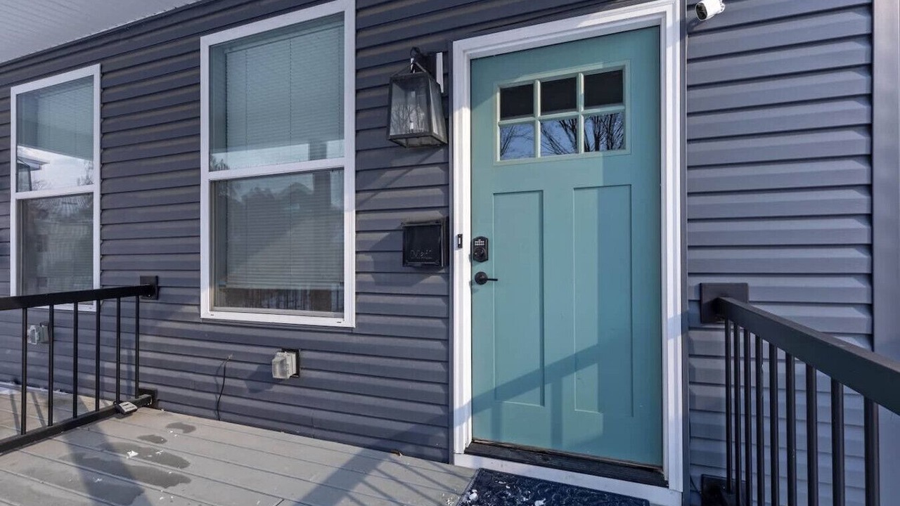 Photo of Outdoor in Livingston Park