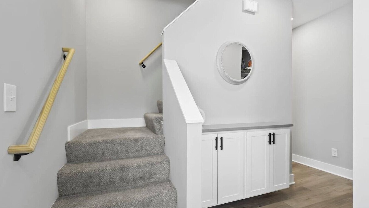 Photo of Others in Livingston Park