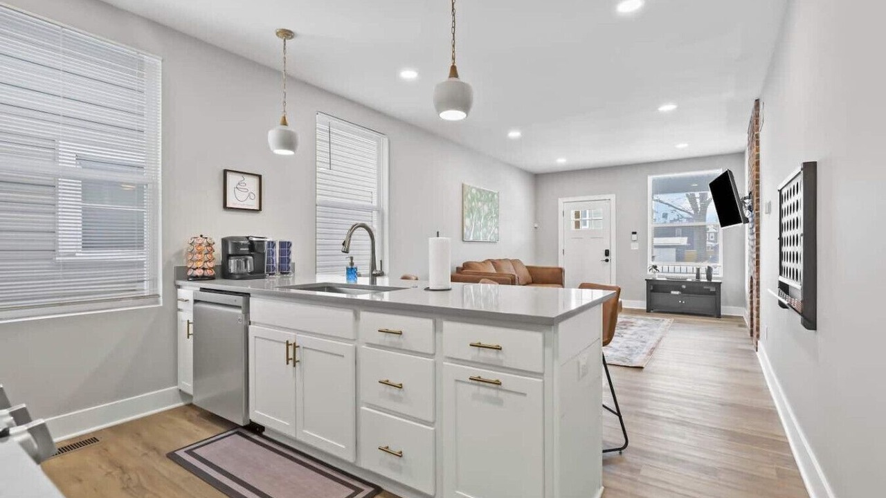 Photo of Others in Livingston Park