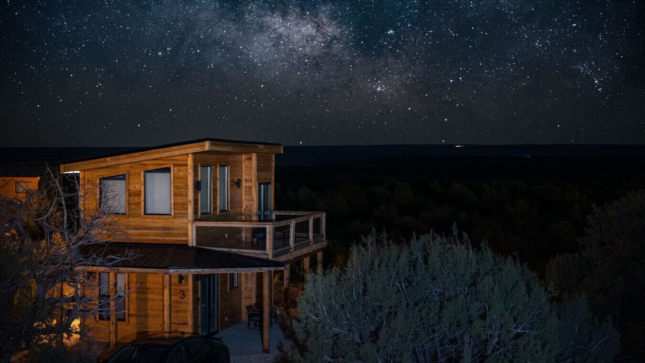 Photo of Outdoor in Kanab