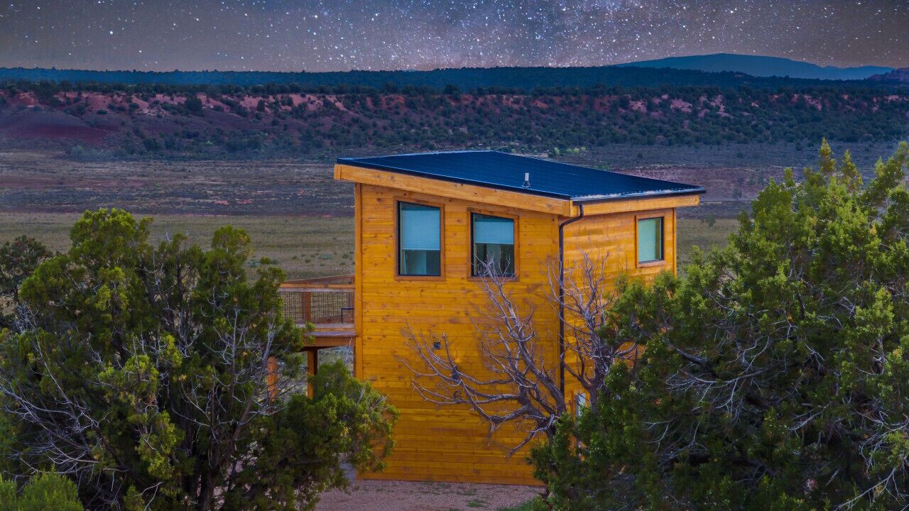 Photo of Outdoor in Kanab
