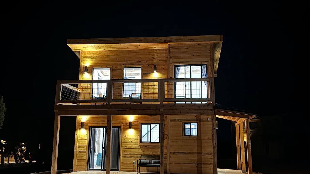 Photo of Outdoor in Kanab