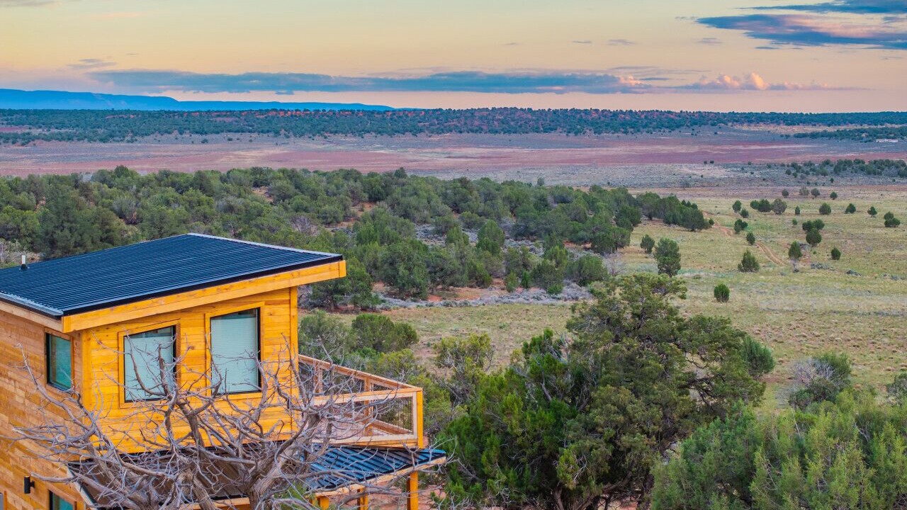 Photo of Outdoor in Kanab