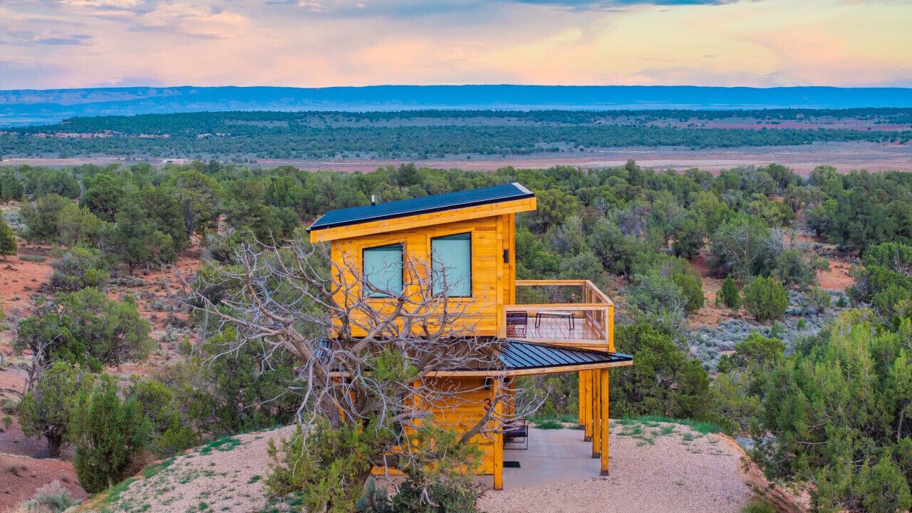 Photo of Outdoor in Kanab