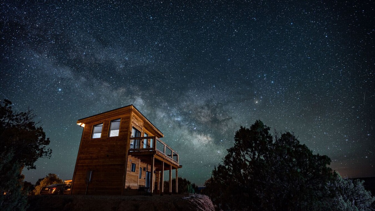 Photo of Outdoor in Kanab