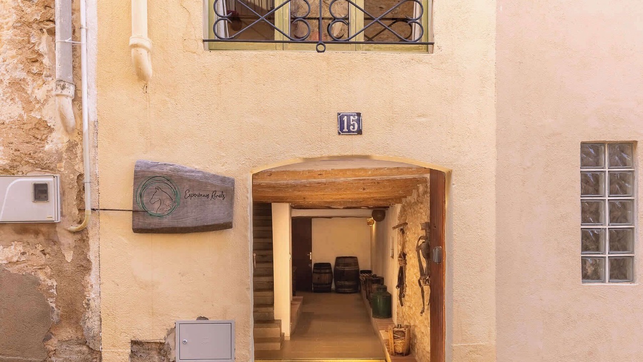 Photo of Outdoor in Nulles