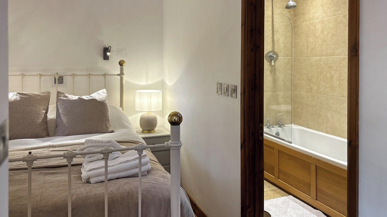 Photo of Others in Maenporth