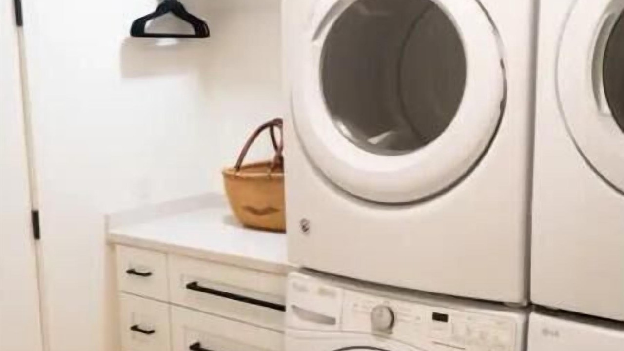 Photo of Others in Hanalei