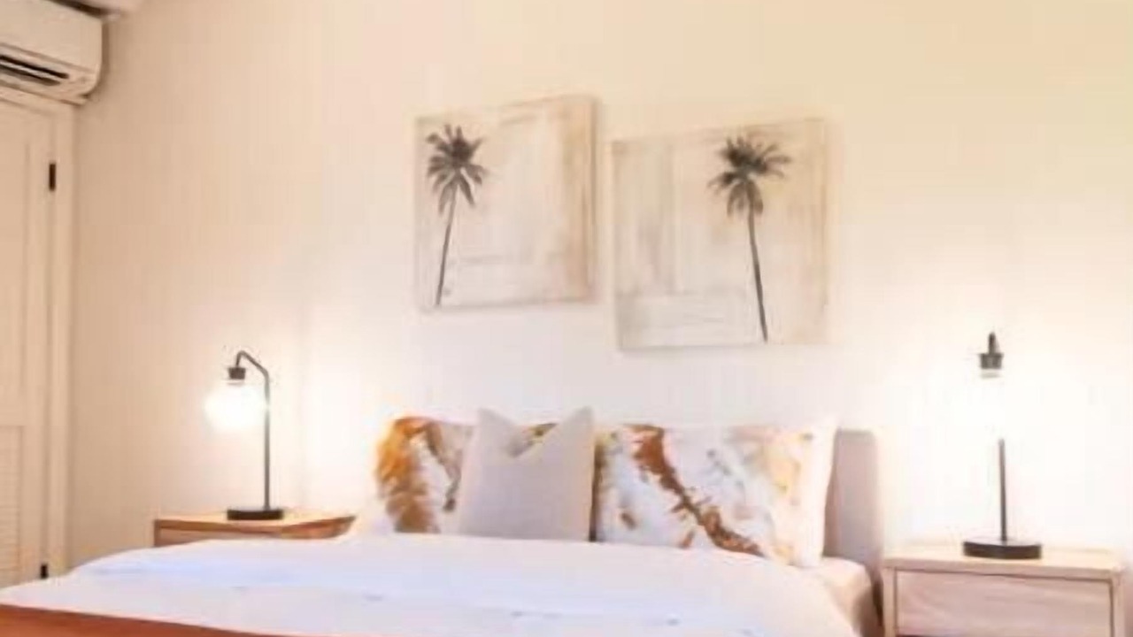 Photo of Bedroom in Hanalei