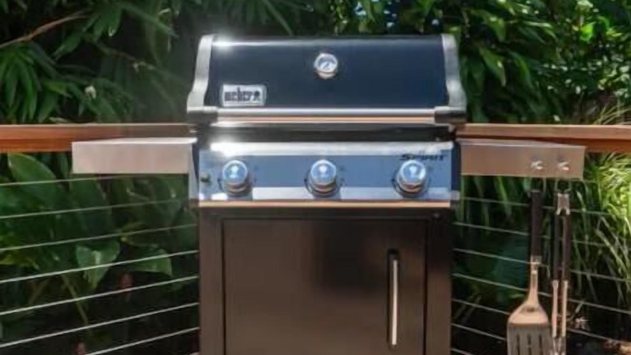 Photo of Outdoor in Hanalei