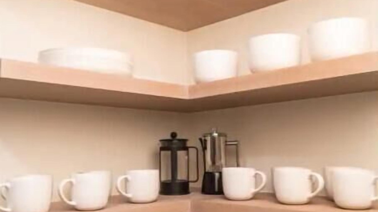 Photo of Others in Hanalei