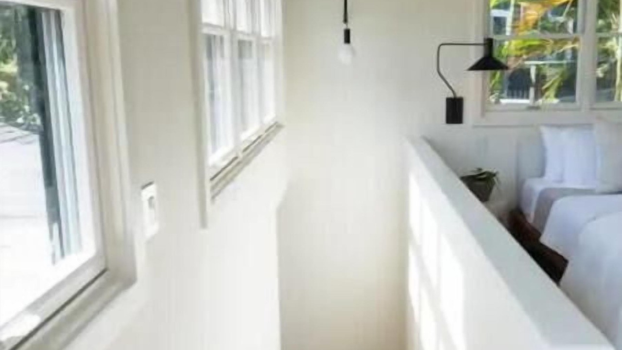 Photo of Others in Hanalei