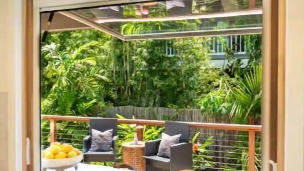 Photo of Others in Hanalei