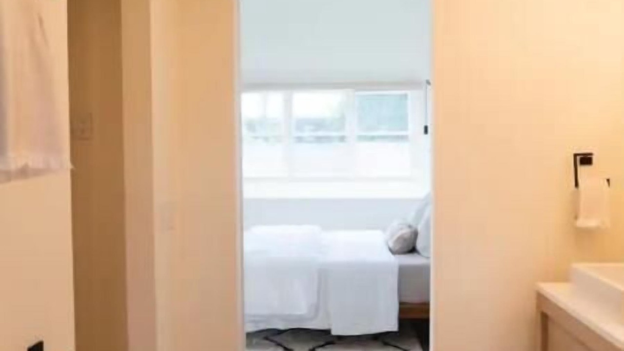 Photo of Bedroom in Hanalei