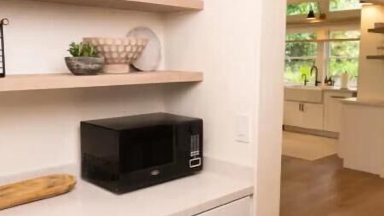 Photo of Others in Hanalei