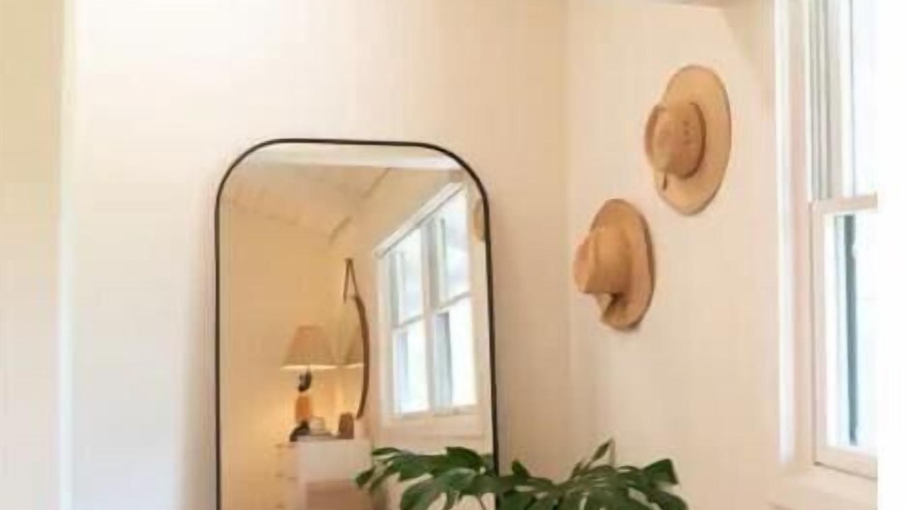 Photo of Bathroom in Hanalei