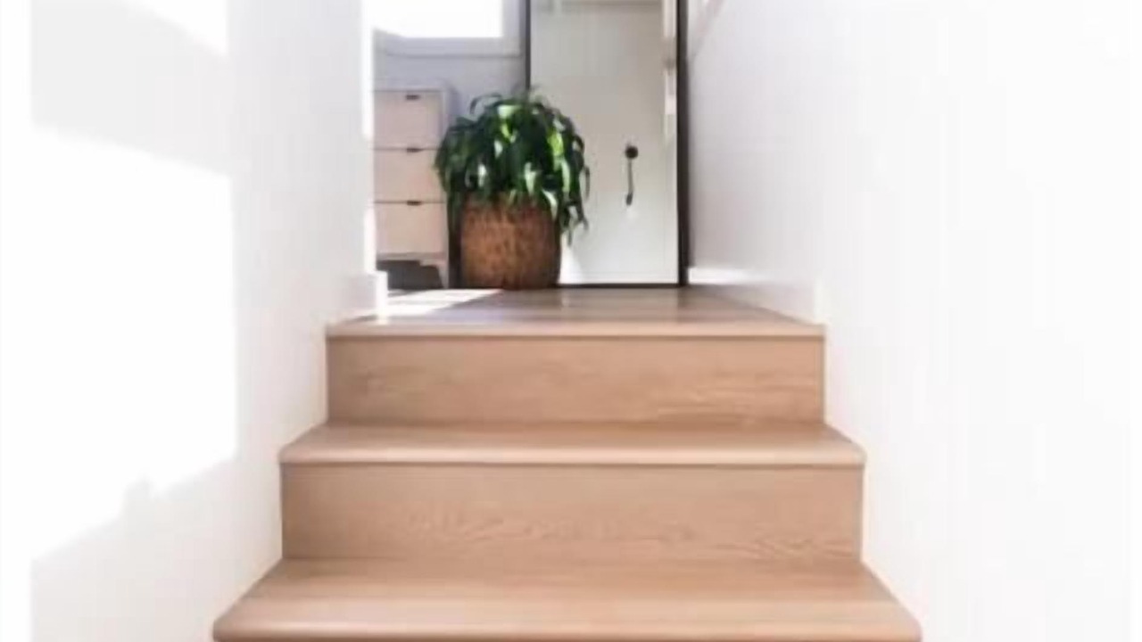 Photo of Others in Hanalei