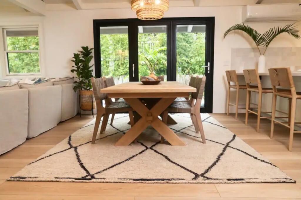 Photo of Others in Hanalei