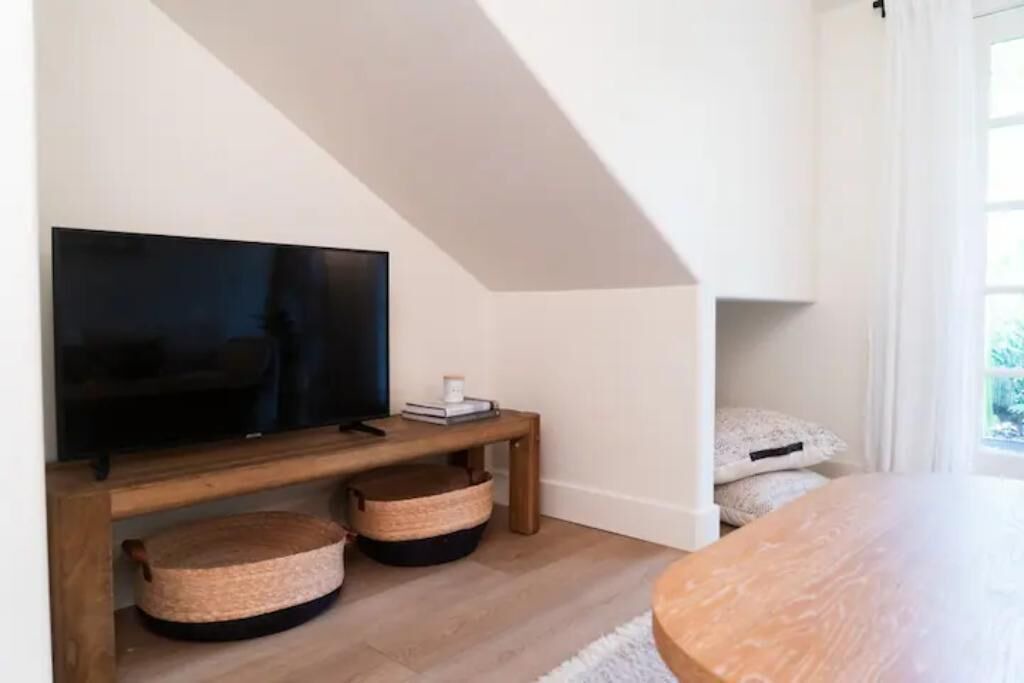 Photo of Others in Hanalei