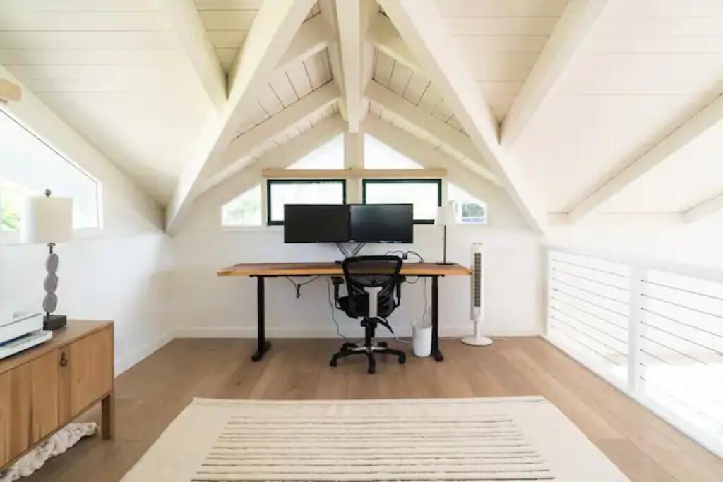 Photo of Others in Hanalei