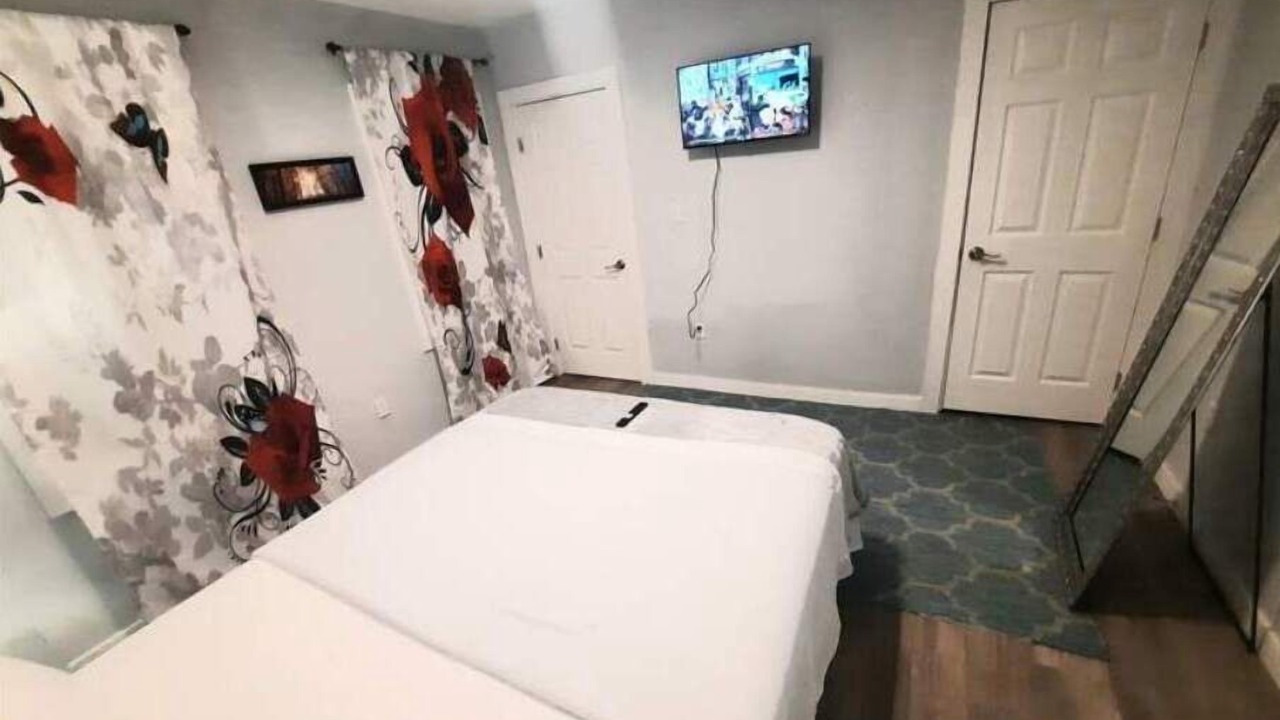 Photo of Bedroom in West Columbus