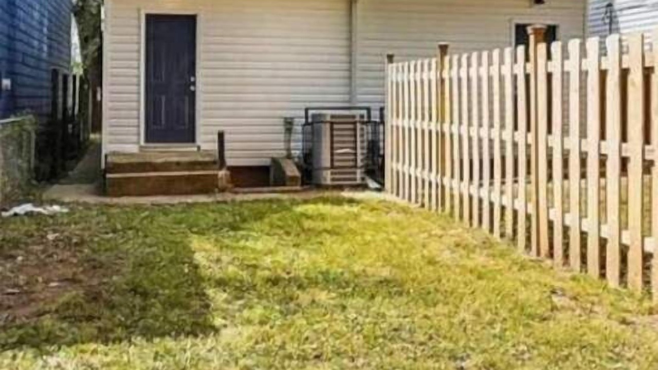 Photo of Outdoor in West Columbus