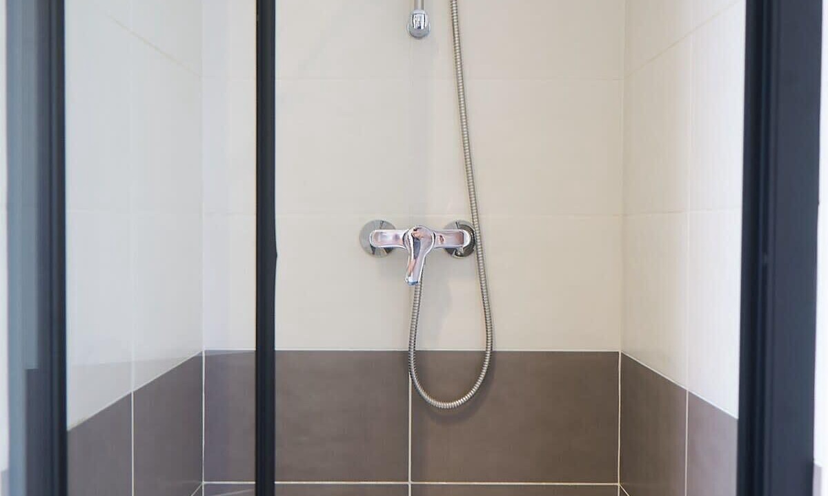 Photo of Bathroom in 3rd Arrondissement