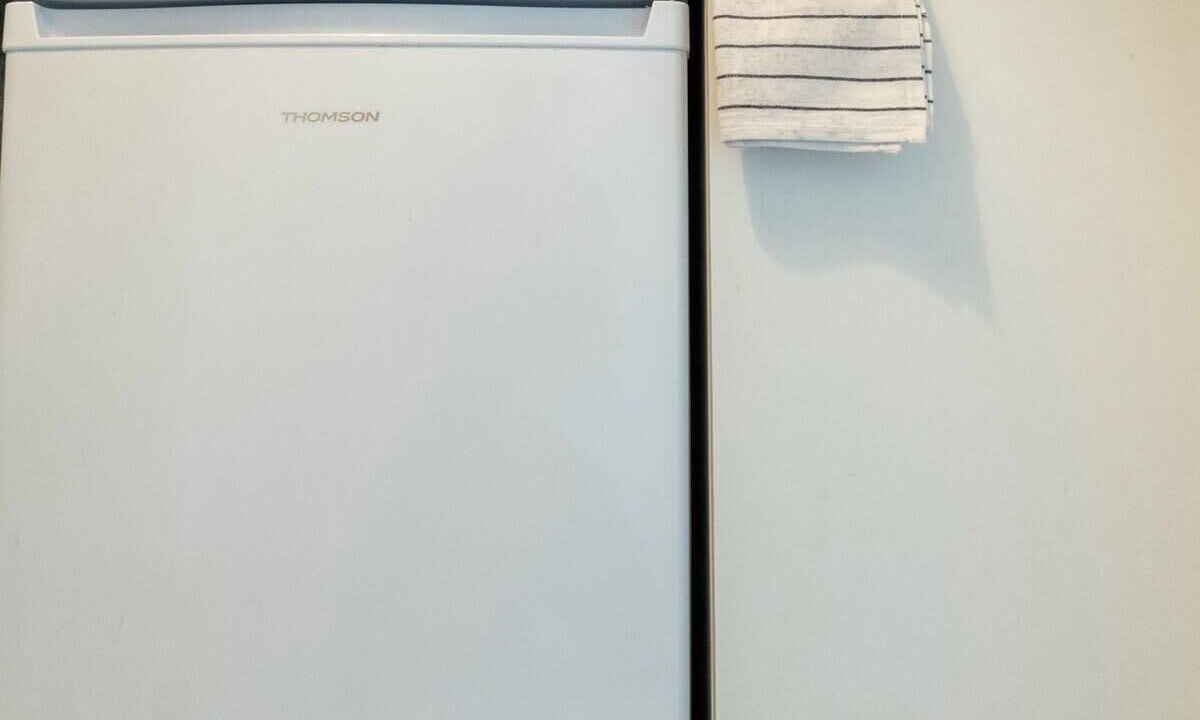 Photo of Others in Perrache