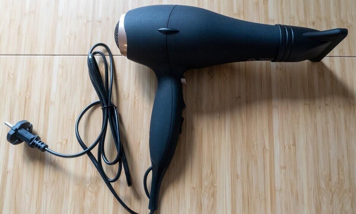 Photo of Bedroom in Perrache