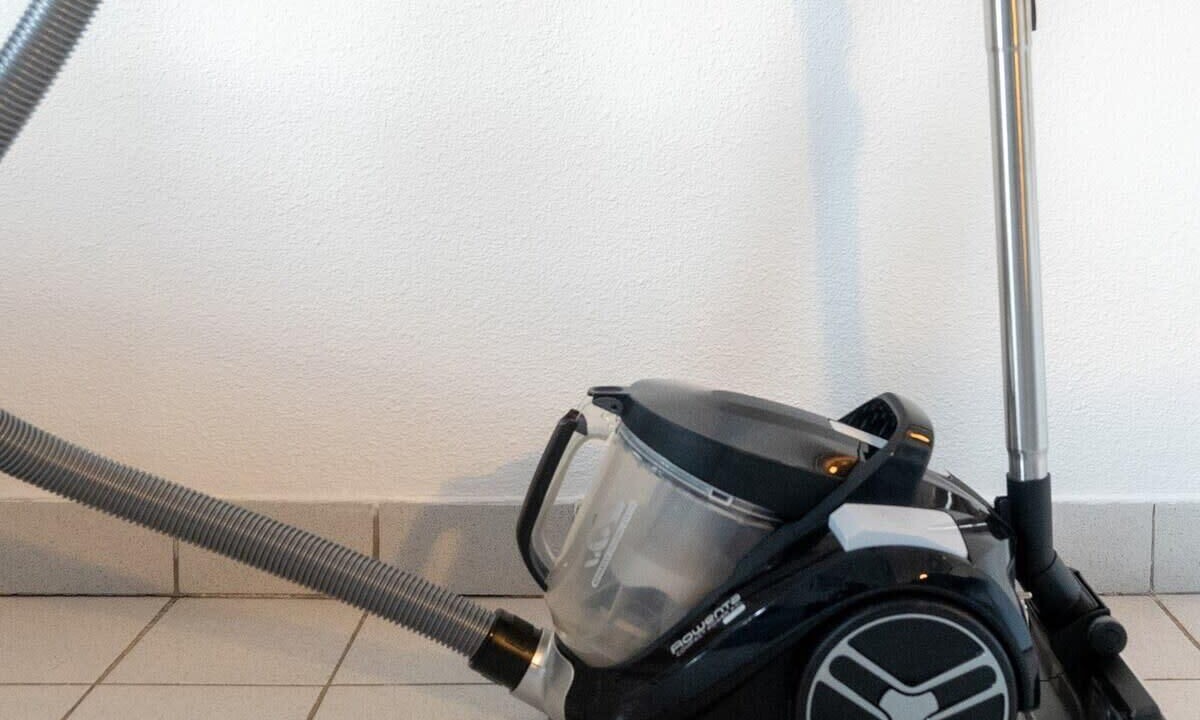 Photo of Bathroom in Perrache