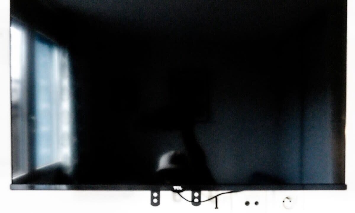 Photo of Others in Perrache