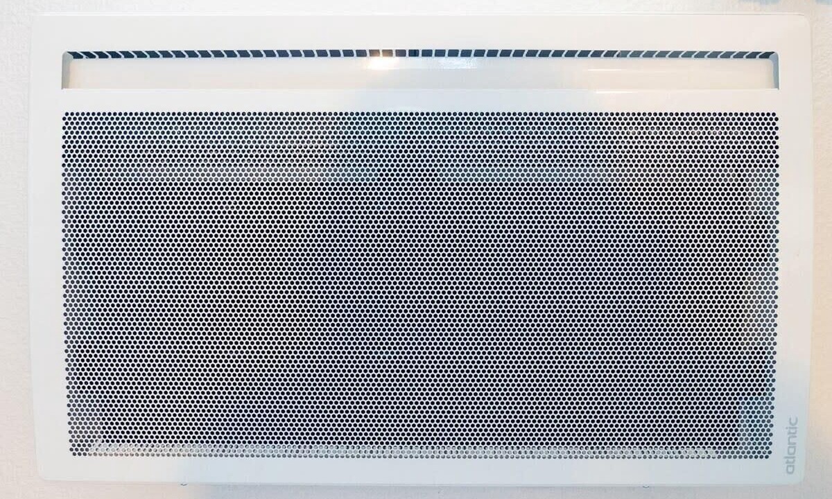 Photo of Bedroom in Perrache