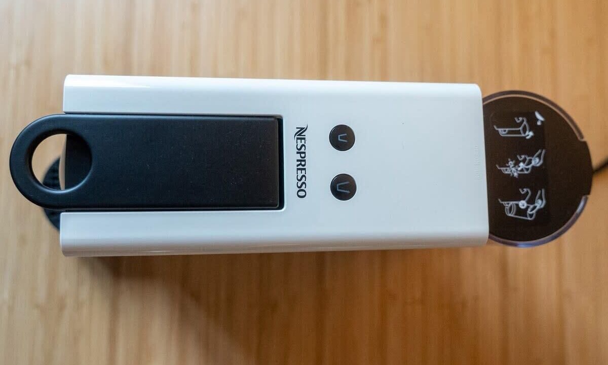 Photo of Others in Perrache