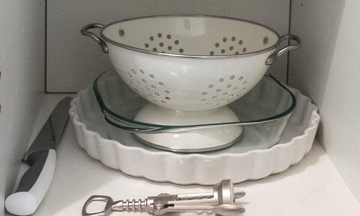 Photo of Others in Perrache