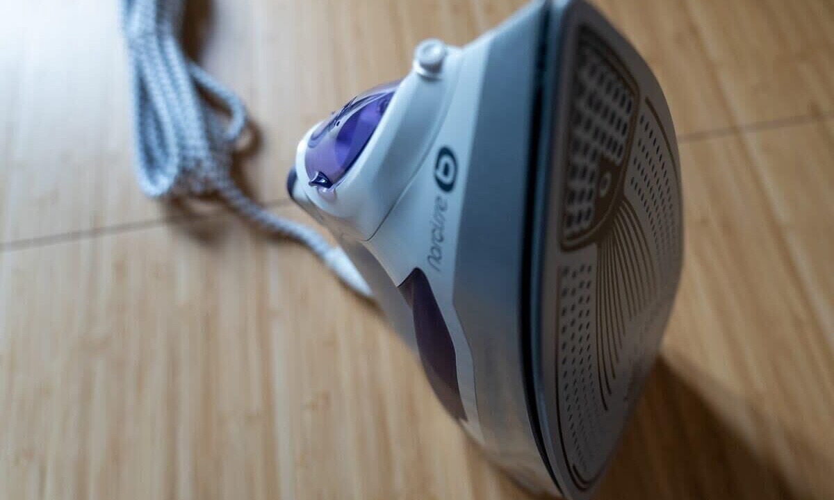 Photo of Others in Perrache