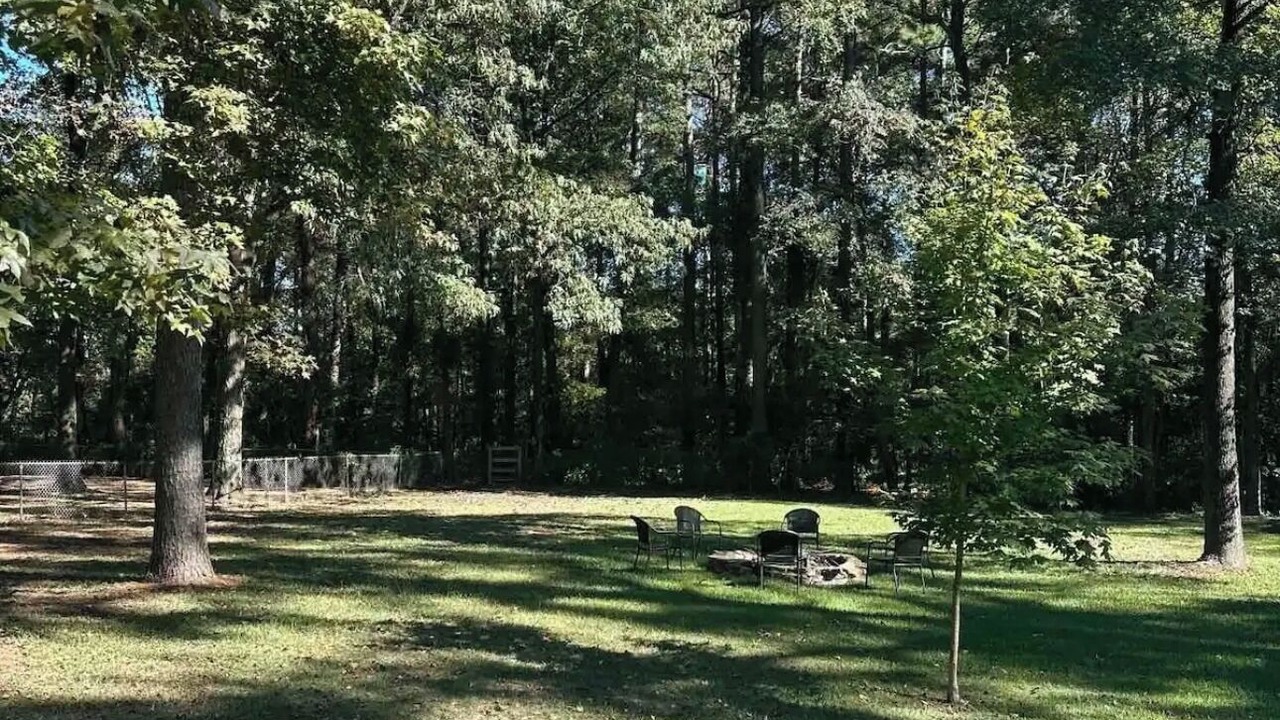 Photo of Others in Redlick