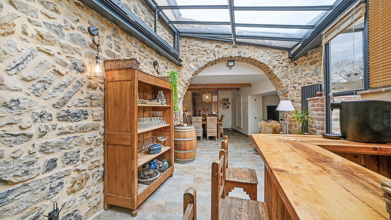 Photo of Others in Cendras