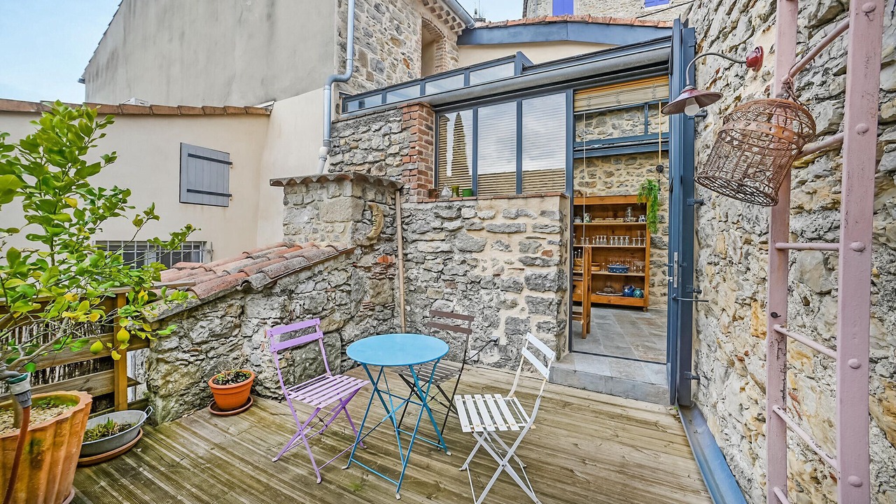 Photo of Others in Cendras