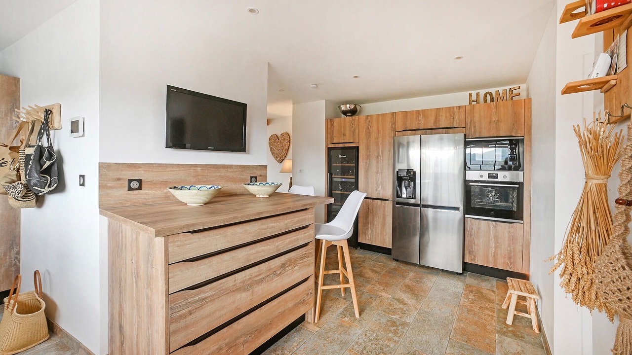 Photo of Others in Cendras