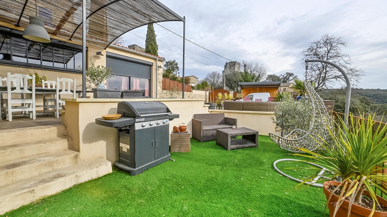 Photo of Others in Cendras