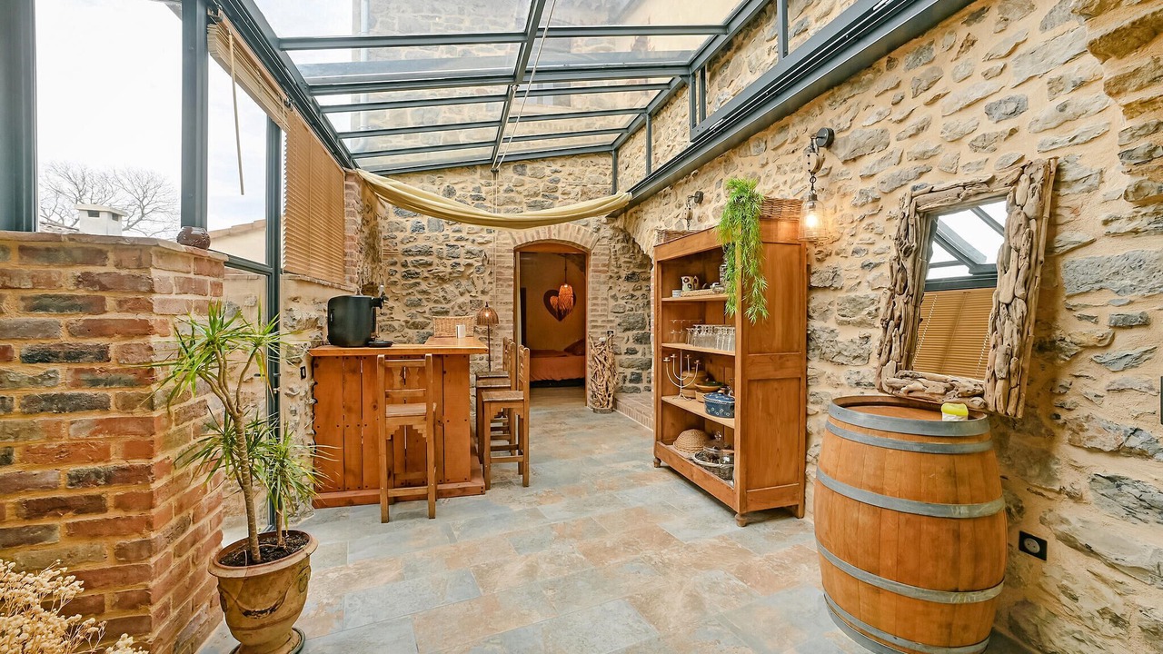 Photo of Others in Cendras