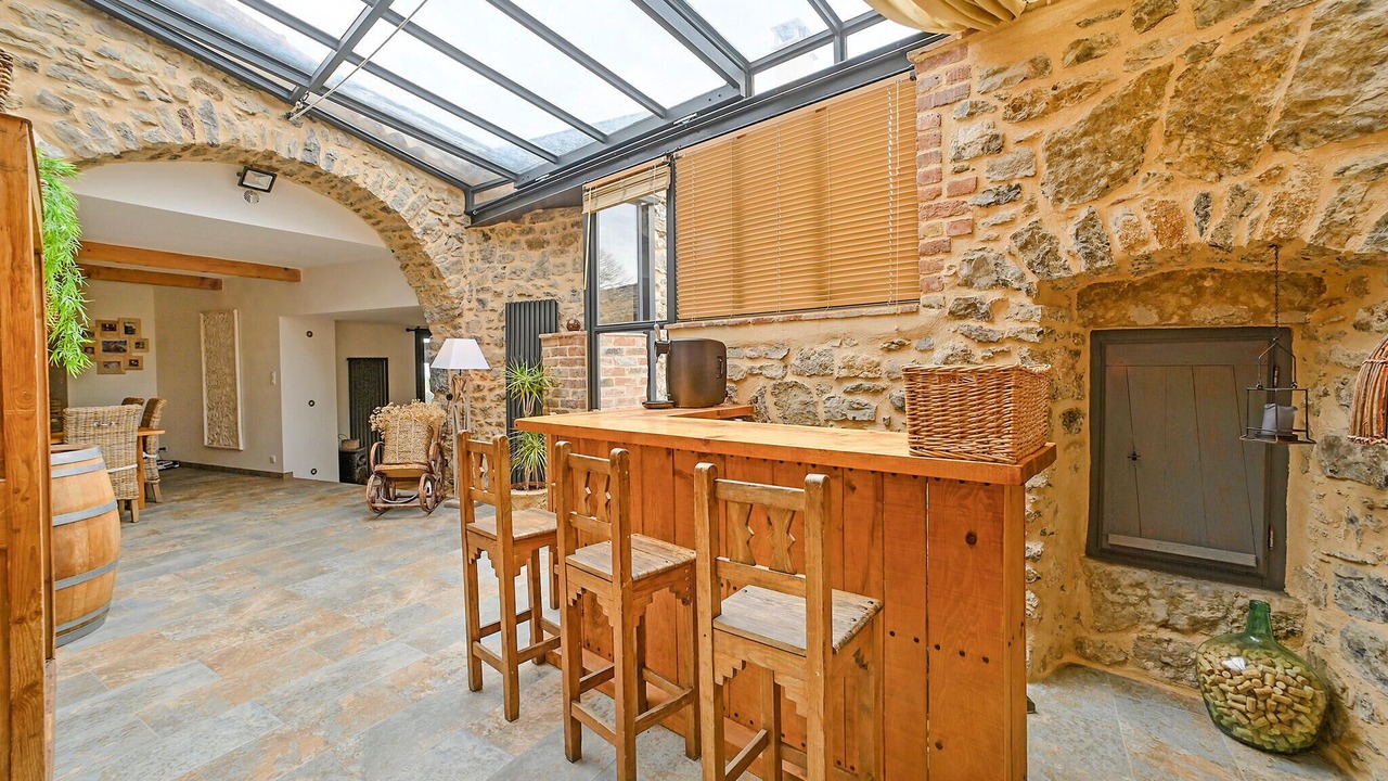 Photo of Others in Cendras