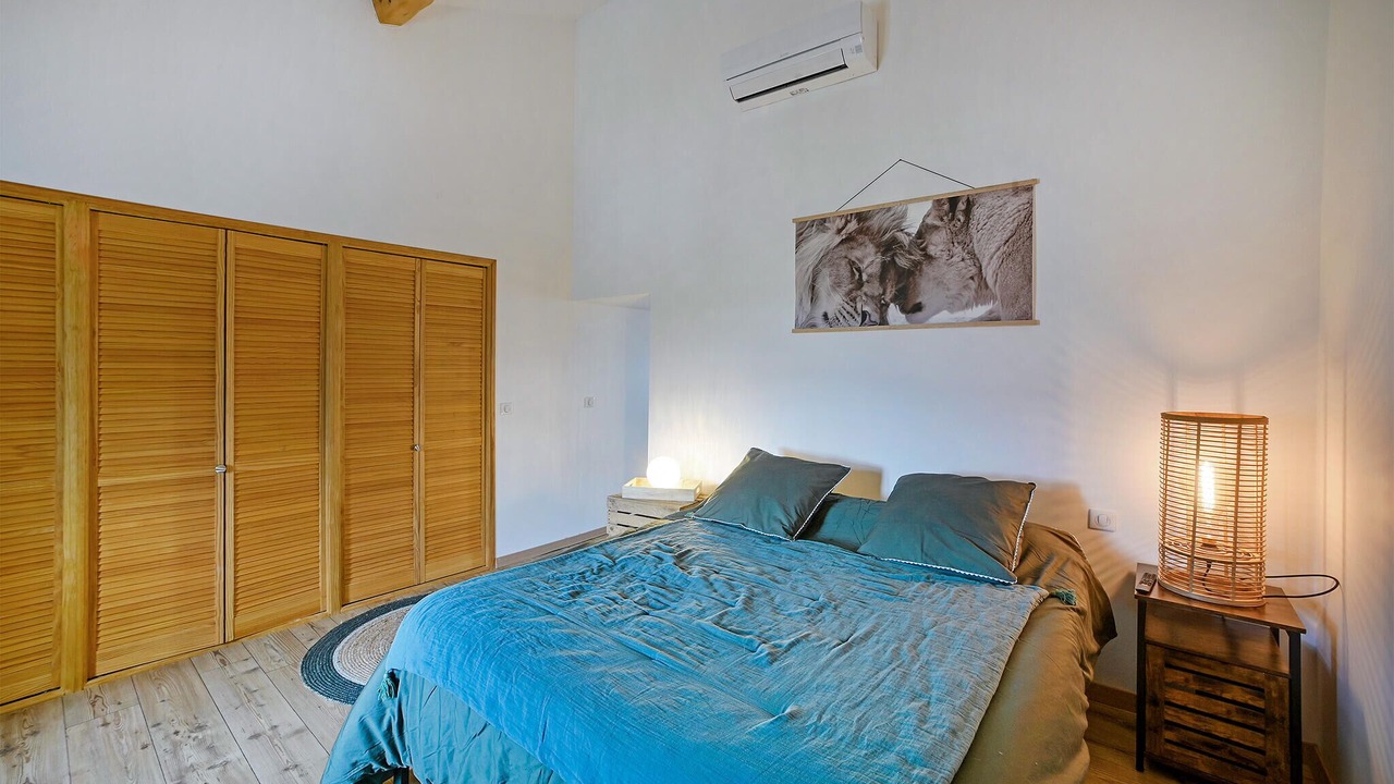 Photo of Others in Cendras