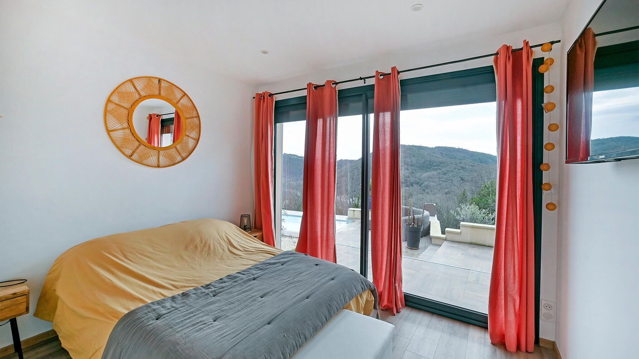 Photo of Others in Cendras