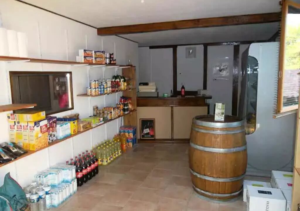Photo of Others in Castelnau-de-Montmiral