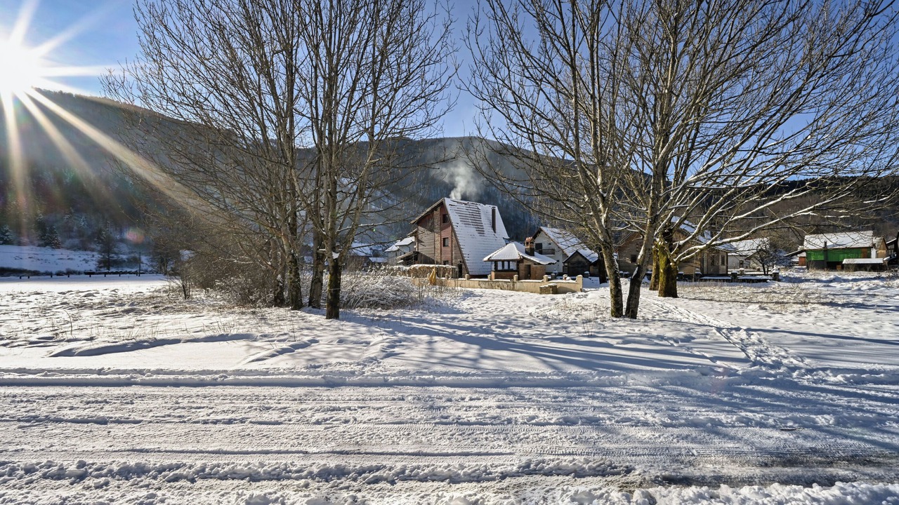 Photo of Others in Jasenak