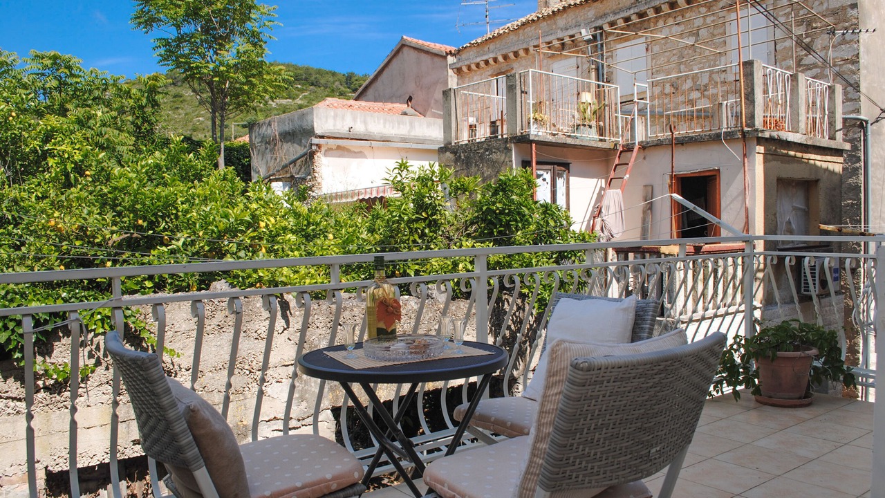 Photo of Outdoor in Cove Rogacic