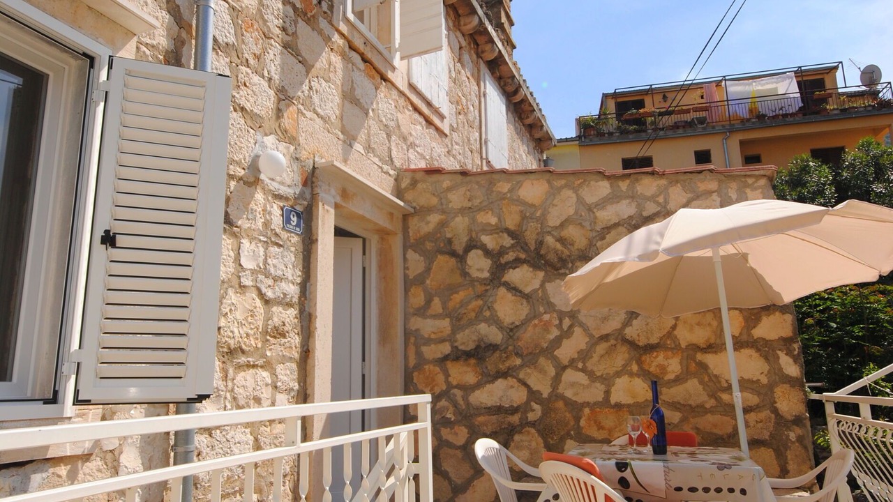 Photo of Outdoor in Cove Rogacic