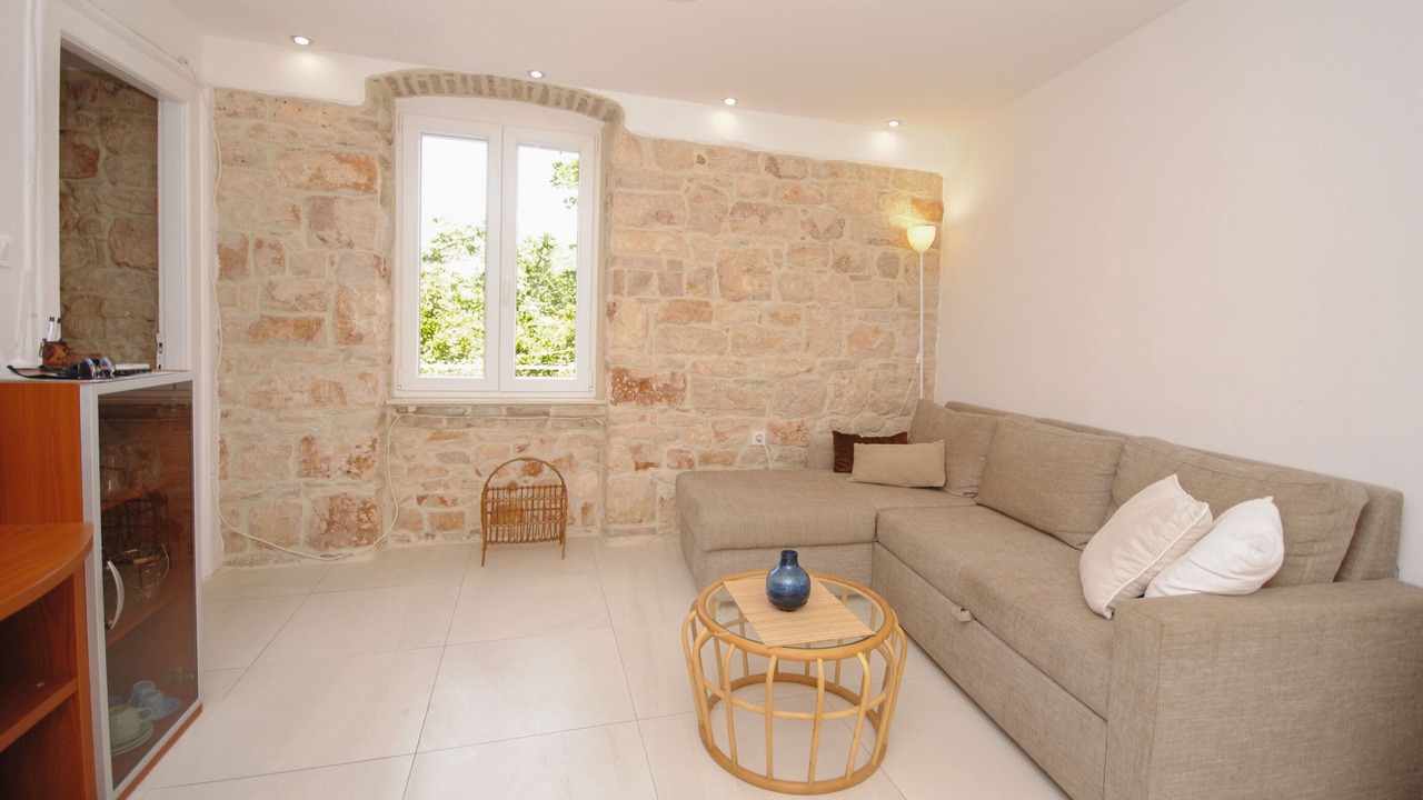 Photo of Livingroom in Cove Rogacic